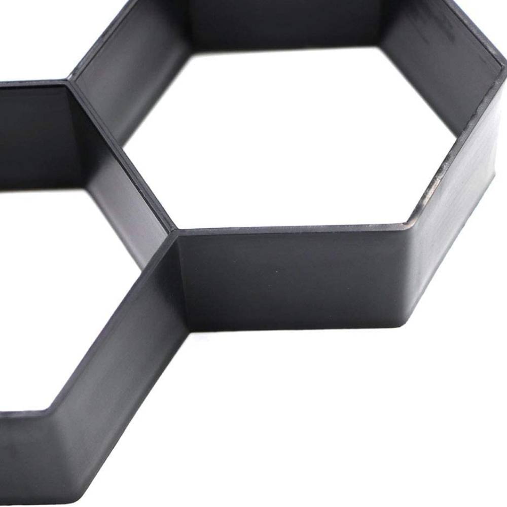 Hexagon Paving Mould: image 10