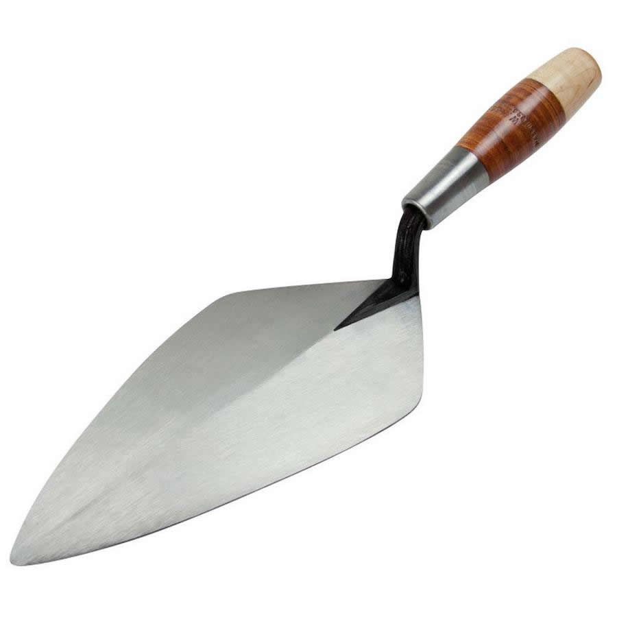 Concrete Hand Trowel