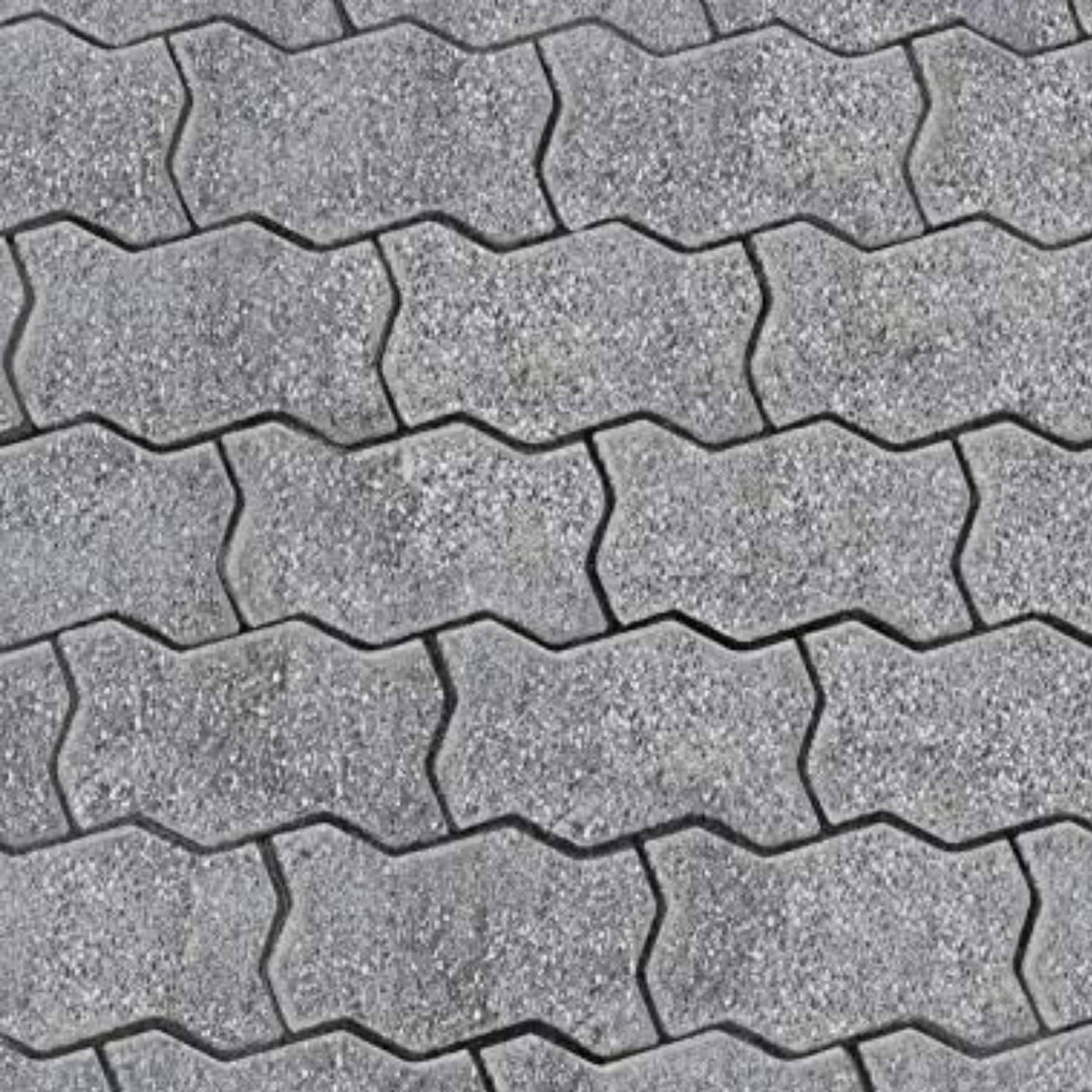 Brick Paver Mold: image 4