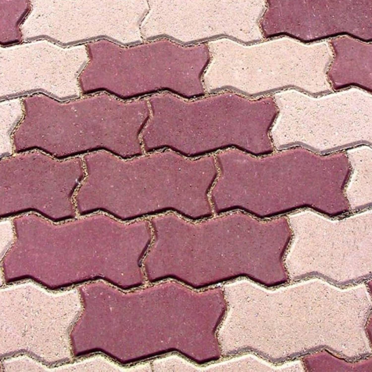 Brick Paver Mold: image 5